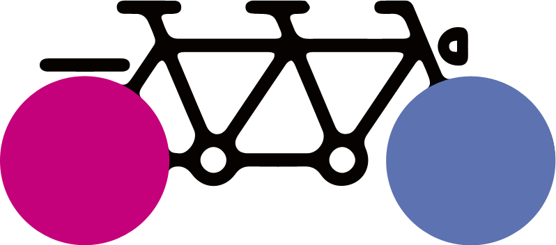 Tandem